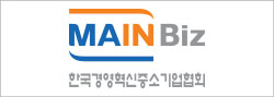 한국경영혁신중소기업협회_로고