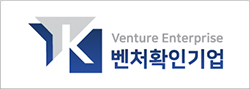 벤처기업_로고
